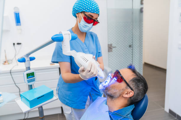 Best Pediatric Emergency Dentist in Bolivar Peninsula, TX